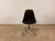 1970s PSCC Fiberglass Side Chair by Charles & Ray Eames for Vitra / Herman Miller, 1970s For Sale - Image 5 of 10