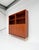 Mid-Century Modern Scandinavian Cabinet by Bertil Fridhagen for Bodafors, 1970s For Sale - Image 3 of 10