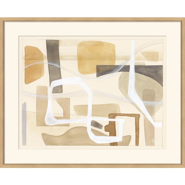 In their first collaboration, acclaimed interior designers Mara Miller and Jesse Carrier and Soicher Marin present an art...