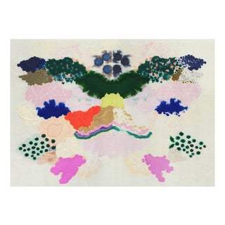 Kristi Kohut "Spread the Love" Print For Sale