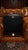 Brown Halo Heritage Lounge Chair in Leather from Timothy Oulton, 2010s For Sale - Image 8 of 18