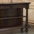 19th Century French Renaissance Revival Henry II Style Server For Sale - Image 9 of 18
