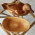Circa 1970/1980 Finely Handcrafted Lacquered Rattan & Bamboo Decorative Duck Storage Basket For Sale - Image 9 of 12