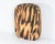1988 Studio Pottery Vase by William Itter For Sale - Image 4 of 8