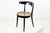 Bentwood Model 1-376 Chair by Werner Max Moser for Horgen-Glarus, Switzerland, 1934 For Sale - Image 15 of 15