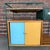 Mid 20th Century Arthur Umanoff Outdoor Iron Bar Cart Mid Century Modern For Sale - Image 5 of 12