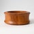 Mid-Century Danish Teak Bowl from Digsmed, 1960s For Sale - Image 6 of 10