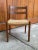 Mid-Century Modern Mid-Century Danish Chairs by Niels O. Møller for J.L. Møllers, 1960s, Set of 6 For Sale - Image 3 of 13