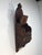 Late 19th Century Antique Gothic Trefoil Walnut Donation Box With Lockable Swing Lid For Sale - Image 5 of 18