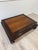 Henredon Henredon Vintage Ming Style Hollywood Regency Chinoiserie Mahogany Coffee Table For Sale - Image 4 of 12