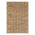 Loloi Beacon Charcoal 3'-6" x 5'-6" Accent Rug For Sale