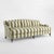 Felix is a beautifully tailored sofa that combines structure with comfort. Its clean lines and timeless silhouette give it...