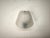 Light Blue Wall Light from Veart, 1980s For Sale - Image 4 of 9