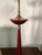 Brass Table Lamp from Stilnovo, 1940s For Sale - Image 14 of 16