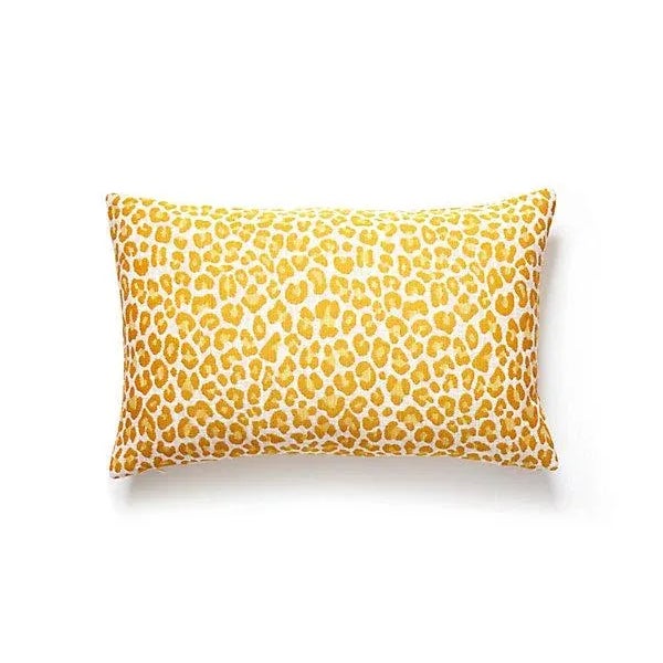 Scalamandré is a heritage American textile brand rooted in luxury and high-end design since its inception in 1929. Founder...