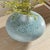 Miro Vase Short For Sale In Chicago - Image 6 of 6