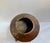 Mexican Incense Burner Styled After Aztec God For Sale - Image 10 of 10