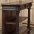 19th Century French Renaissance Revival Henry II Style Server For Sale - Image 11 of 18