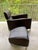 Oblomov Armchair from Leolux, 2000s, Set of 2 For Sale - Image 6 of 18