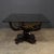 Vintage Belgian Bonsai Tree Coffee Table by Willy Daro, 1970s For Sale - Image 17 of 18