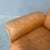 Cognac Leather DS31 Sofa from de Sede, 1970s For Sale - Image 10 of 17