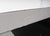 Writing Desk in Black Stained Oak with White Lacquered Top by Herbert Hirche for Christian Holzäpfel KG, Germany, 1960s For Sale - Image 13 of 18