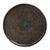 Tribal Vintage Bamileke Modern Stool / Coffee Table For Sale - Image 3 of 6