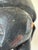 20th Century African Guro Wooden Head For Sale - Image 9 of 13