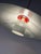 Trapez Pendant Lamp by Christian Hvidt for Nordisk Solar For Sale - Image 11 of 11