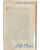 Life Class Ludwig Bemelmans 1938 First Edition Hardcover Book For Sale - Image 12 of 13