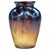 Art Nouveau Vase Argus Phenomenon Gre 2/351 by Johann Lötz, Austria, 1904 For Sale - Image 9 of 9
