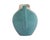 A ceramic pitcher designed by Hungarian-American ceramic artist Eva Zeisel (1906-2011) and produced by Hall China . The...