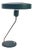 Mid-Century Dutch Desk Lamp Romeo by Louis Kalff for Philips, 1950s For Sale