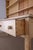Wood 19th Century Country English Farmhouse Pine Kitchen Dresser For Sale - Image 7 of 9