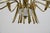 Expo 58 Brussels Chandelier attributed to Kamenicky Senov, 1958 For Sale - Image 10 of 16