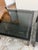 Crate & Barrel Parsons Side Tables, Pair For Sale - Image 10 of 12