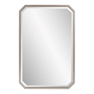 Londyn Mirror For Sale