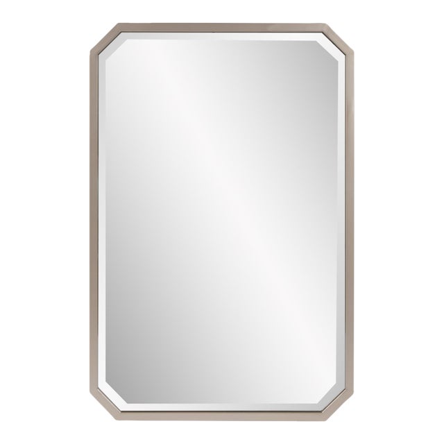 Londyn Mirror For Sale