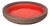 Mid-Century Modern Danish Studio Pottery Bowl, Svaneke, Bornholm, 1960s For Sale