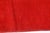 Doris Leslie Blau Vintage French Art Deco Geometric Crimson Hand-Knotted Rug For Sale - Image 4 of 7