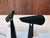 Iota Table Lamps by Hikaru Mori for Nemo, Italy, 1990s, Set of 2 For Sale - Image 10 of 18