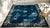 Early 20th Century Chinese Peking Carpet For Sale - Image 13 of 15