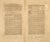 Barbarga is an ancient map realized in 1650 by Johannes Janssonius (1588-1664). Good conditions. from Atlantis majoris...