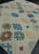 Turkish Turkish Kilim Oriental Handmade Flatweave 9'7" x 12'2" #18562 For Sale - Image 3 of 8