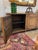 Pine Sideboard by Adoorne For Sale - Image 4 of 6