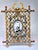 "Faberge: Imperial Craftsman and His World" English Edition by Geza Von Habsburg (Author) Format: Hardcover For Sale - Image 9 of 16