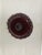Glass Byzantine Vase by AVEM, 1950s For Sale - Image 7 of 13