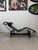 Metal LC4 Chaise Lounge by Le Corbusier for Cassina, 1990s For Sale - Image 7 of 18