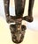 Ashanti Fertility Doll, Ghana, Early 20th Century For Sale - Image 4 of 6