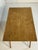 Wood Maple Coffee Table, 1950s For Sale - Image 7 of 11